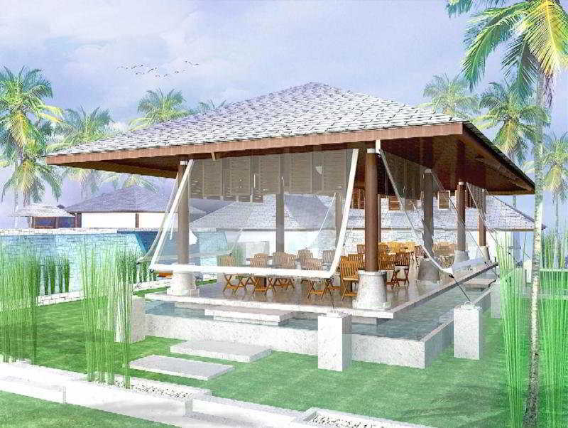 Chaweng Lakeview Condotel Koh Samui Exterior photo